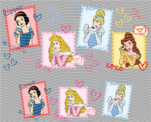 Mini stanlye cup-KW913